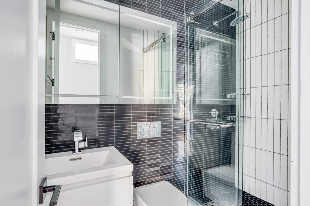 West Village 3br W Wd Nr Pier 46 Nyc-1098 Apartment New York