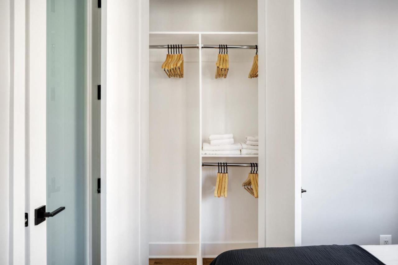 West Village 3br W Wd Nr Pier 46 Nyc-1098 Apartment *