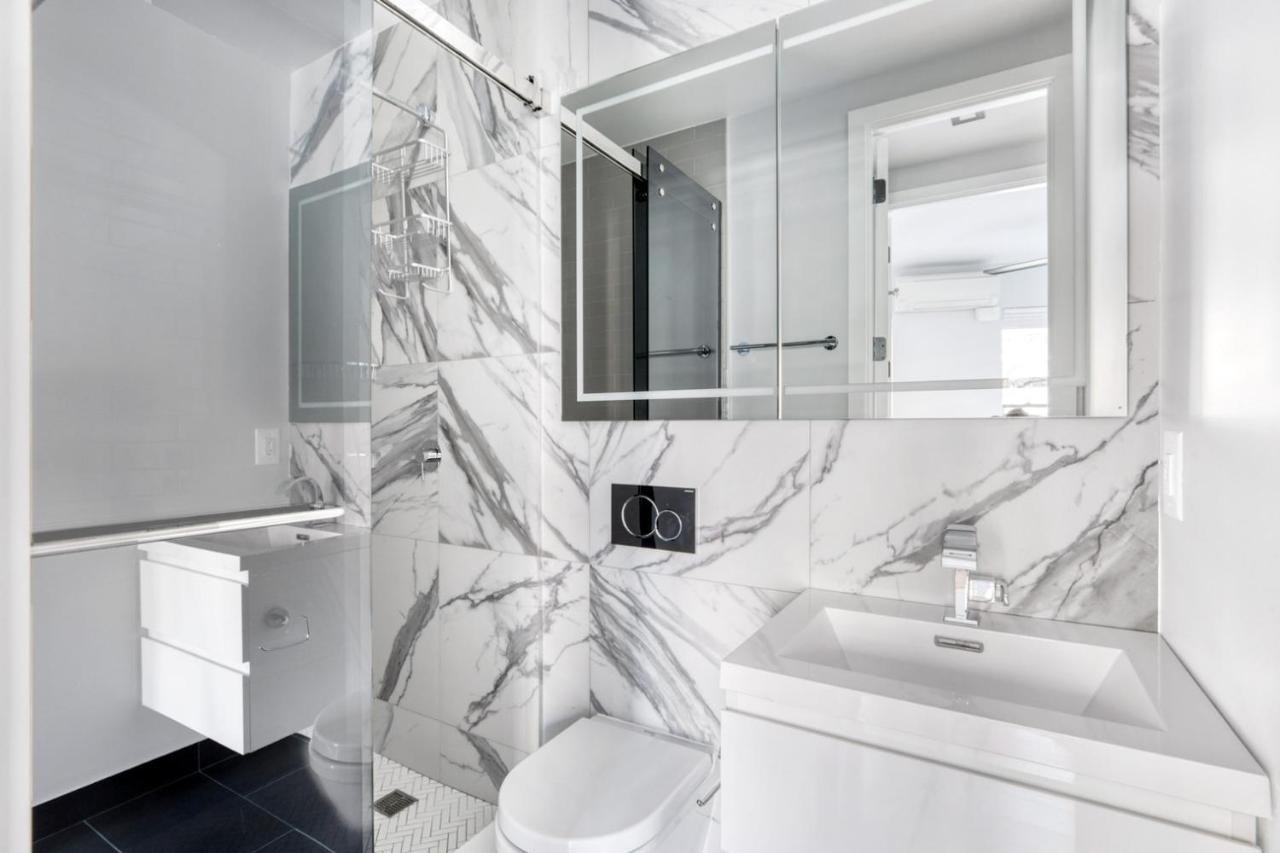 West Village 3br W Wd Nr Pier 46 Nyc-1098 Apartment